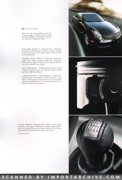 infinitig2005_01