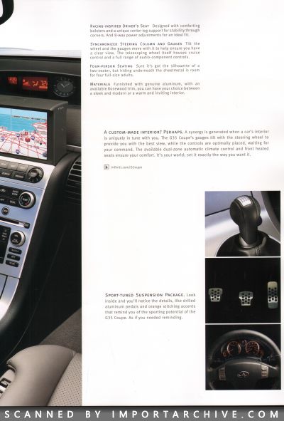 infinitig2005_01