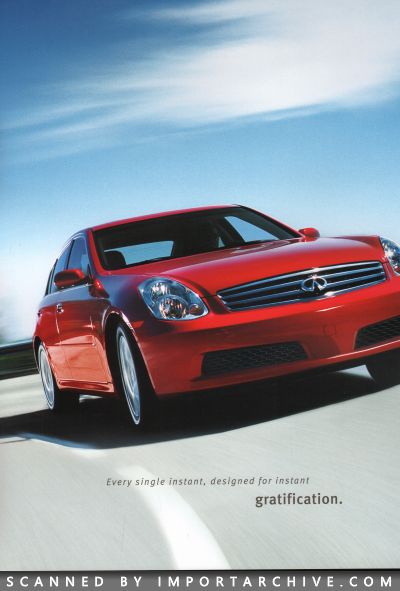 infinitig2006_01