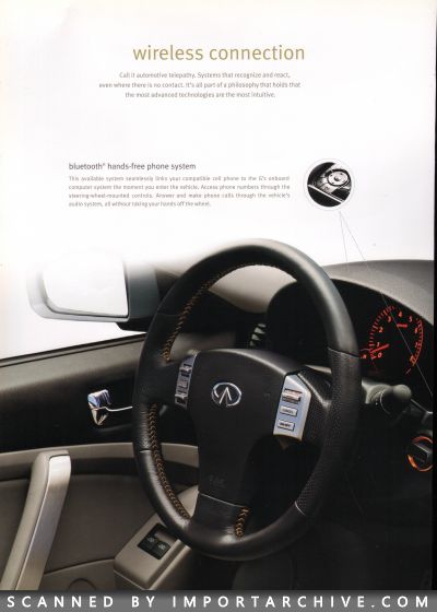 infinitig2006_02