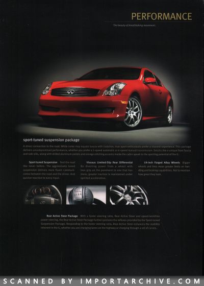 infinitig2006_02