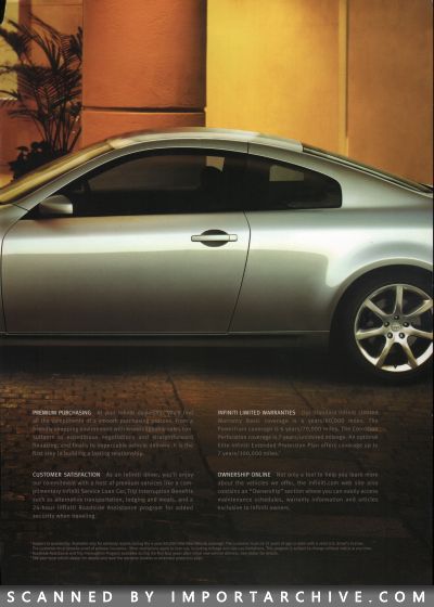 infinitig2006_02