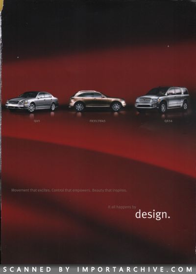 infinitig2006_02