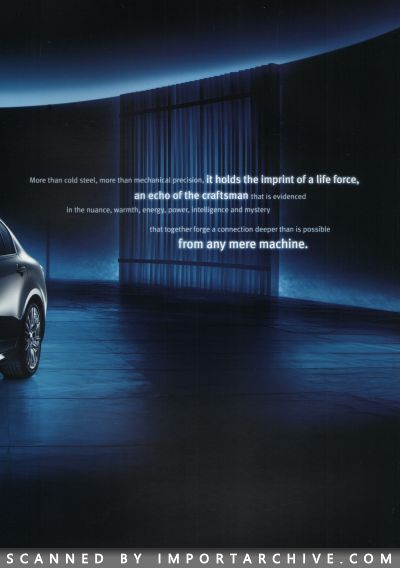 infinitig2007_03