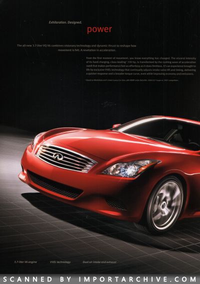 infinitig2008_02