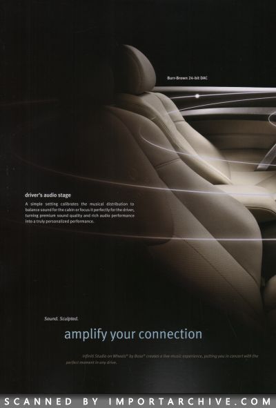 infinitig2009_02