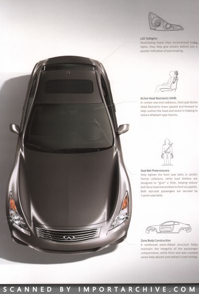 infinitig2009_02