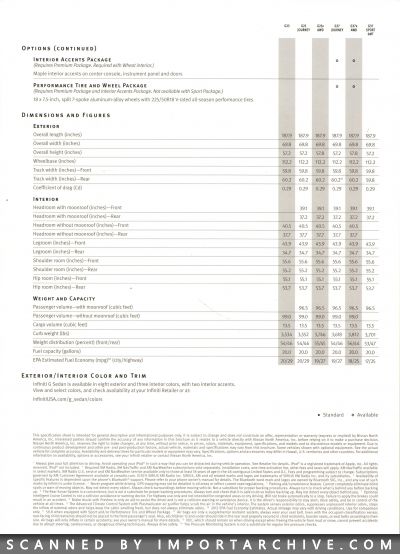 infinitig2012_04