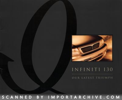 infinitii1996_03