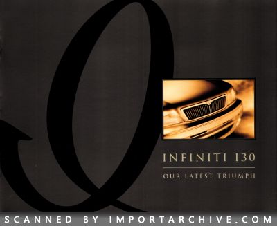 infinitii1996_04