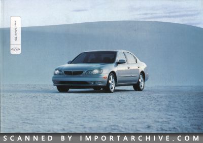 infinitii2000_01