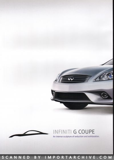 infinitilineup2011_02