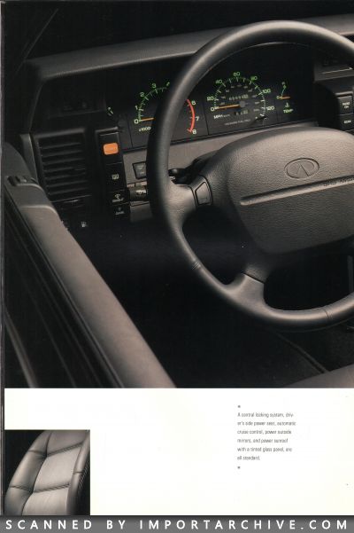 infinitim1990_01