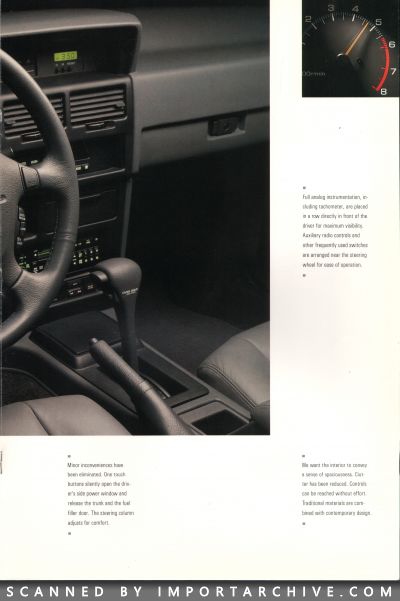 infinitim1990_01