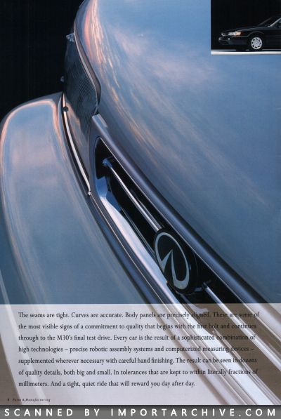 infinitim1992_01