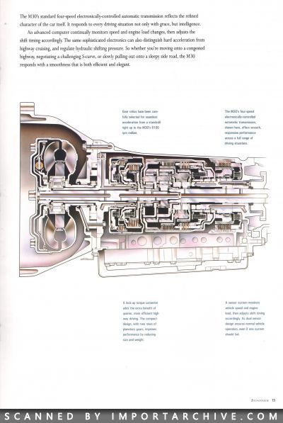 infinitim1992_01