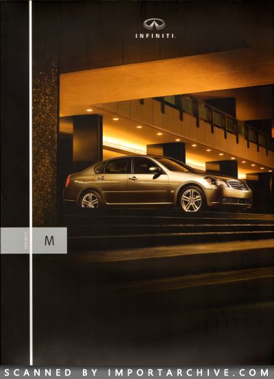 infinitim2006_03