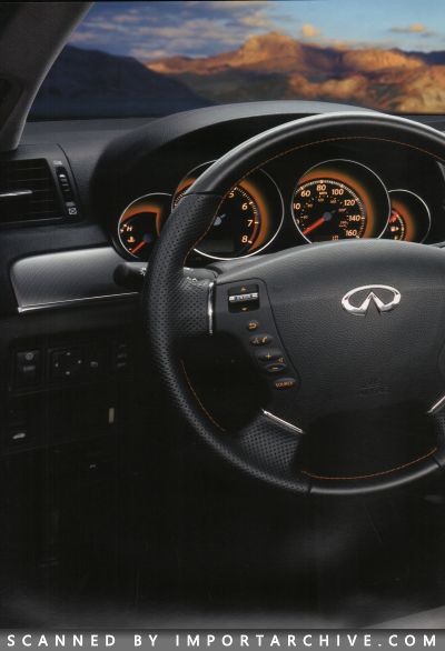 infinitim2006_03