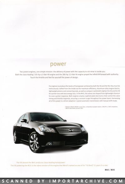 infinitim2006_03