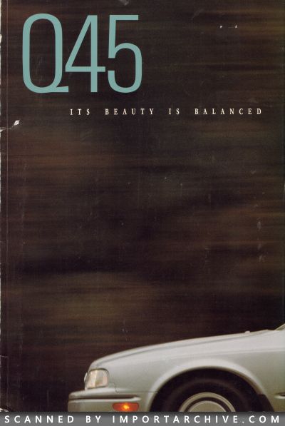 infinitiq1991_01