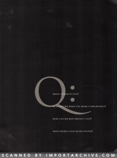 infinitiq1997_03