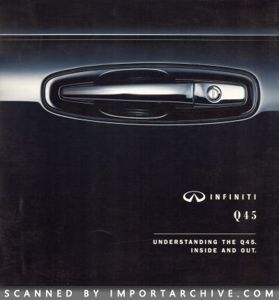 infinitiq1998_02