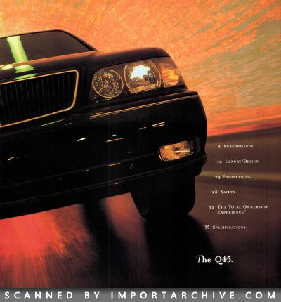 infinitiq1999_01