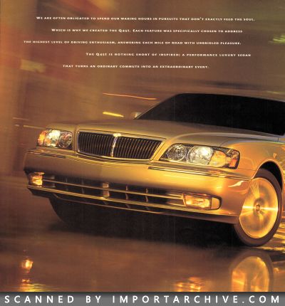 infinitiq1999_01