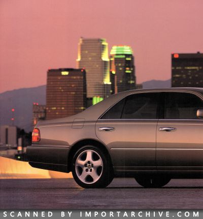 infinitiq1999_01