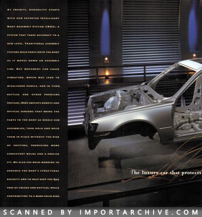 infinitiq1999_01