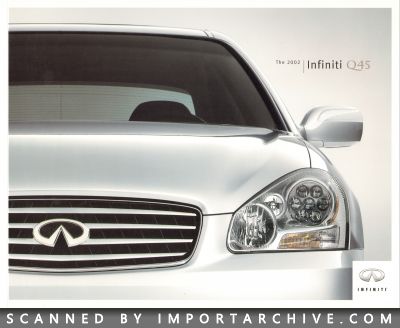 infinitiq2002_04