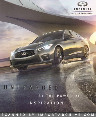 infinitiq502014_01