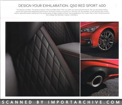 infinitiq502018_01