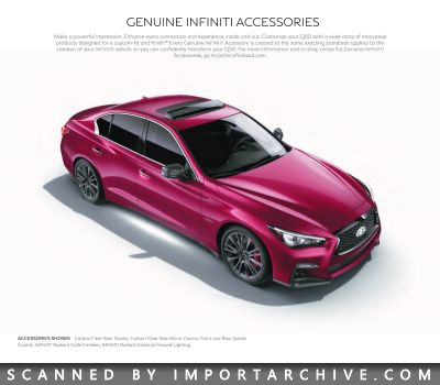 infinitiq502019_01