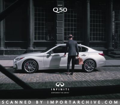 infinitiq502020_01