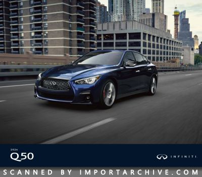 infinitiq502024_01