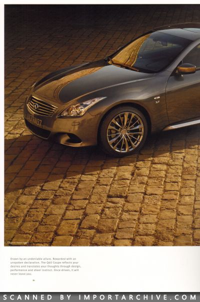 infinitiq602014_01