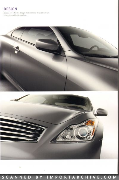 infinitiq602014_01