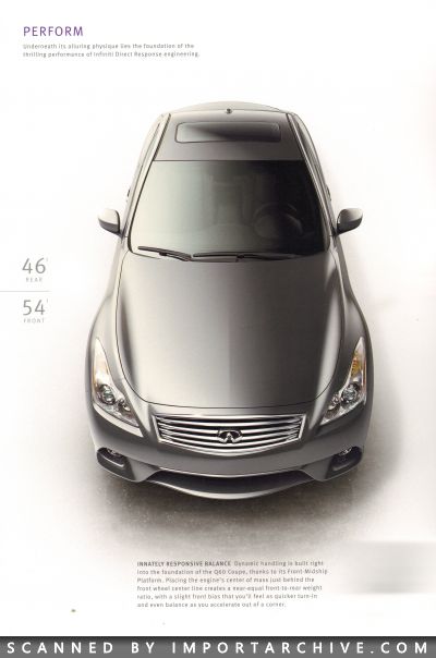 infinitiq602014_01