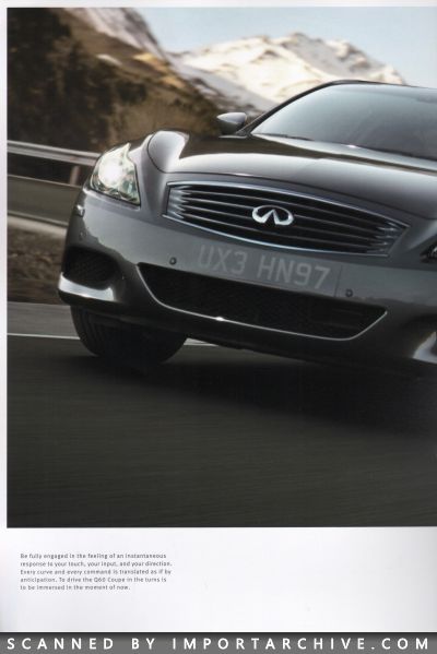 infinitiq602015_01