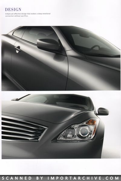 infinitiq602015_01