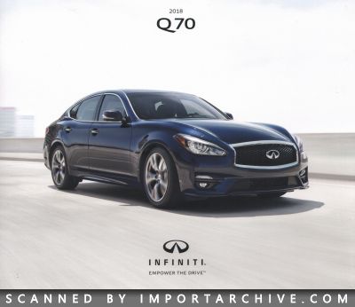 infinitiq702018_01