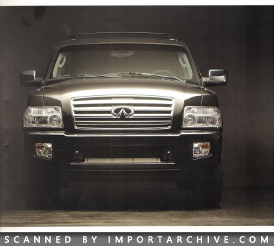 infinitiqx2004_02