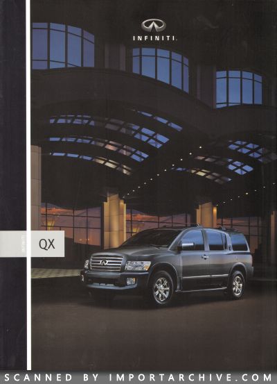 infinitiqx2005_01