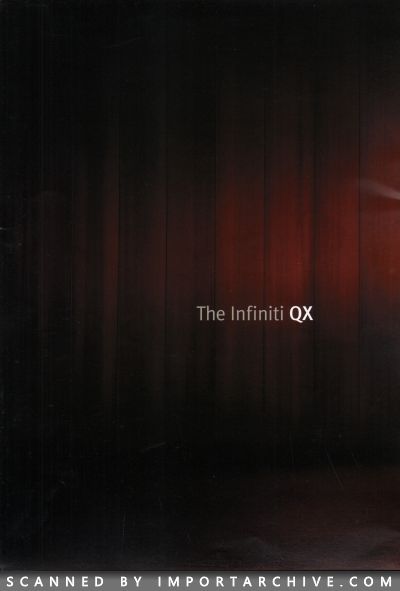 infinitiqx2009_01