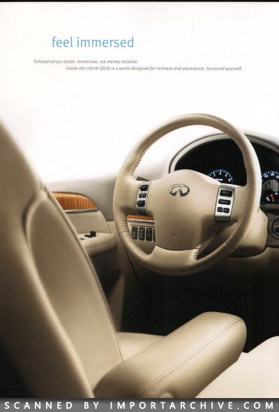 infinitiqx2009_01