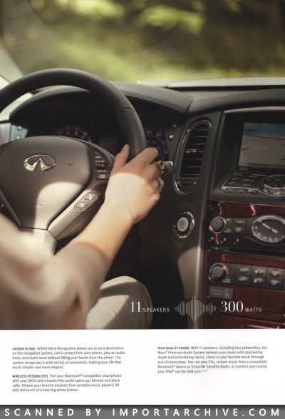 infinitiqx502016_01