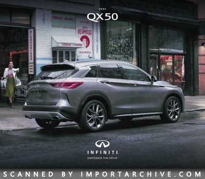 infinitiqx502021_01