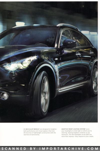 infinitiqx702014_01