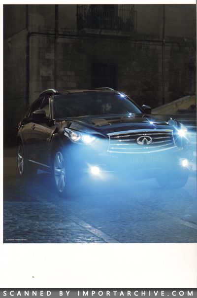 infinitiqx702014_01